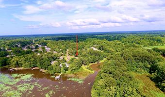 1109 Foxpoint, Brandon, MS 39047