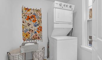 18 Middletown Ave, Atlantic Highlands, NJ 07716