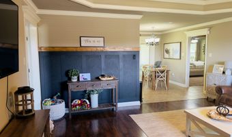 330 Austin Creek Dr, Austin, AR 72007
