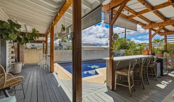 223 Mookua St, Kailua, HI 96734