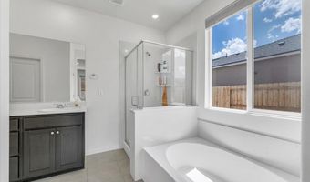 508 Sulphur Springs Trl, Dayton, NV 89403