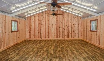 414041 E 1878 Rd, Antlers, OK 74523