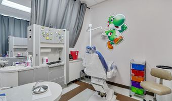 1275 Anthony Drive Unit Suite E-234, Anthony, NM 88021