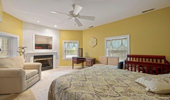 16925 KETCH Ct, Lewes, DE 19958