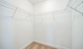 53 Baldwin Rd 1401, Billerica, MA 01821