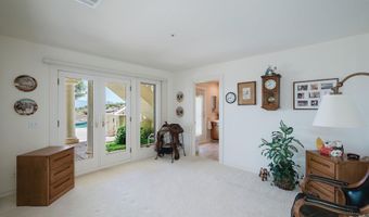 11848 Presilla Rd, Camarillo, CA 93012