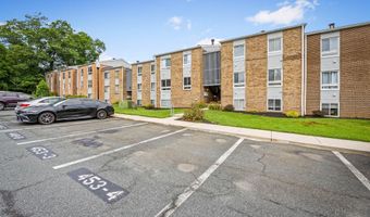 451 MOORES MILL Rd 4, Bel Air, MD 21014