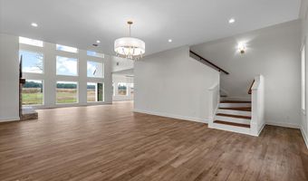 5115 Oaklawn Park Dr, Blanchard, LA 71107