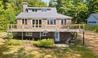 47 Chase Rd, Baileyville, ME 04694