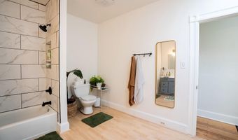 602 W 33RD St, Baltimore, MD 21211