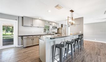 1761 SE PLUM Dr, Arcadia, FL 34266