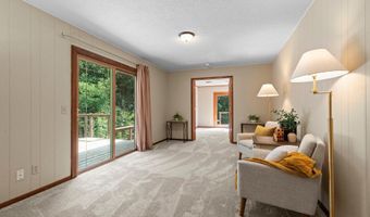 16249 Xenia St NW, Andover, MN 55304