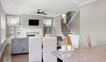 3569 Weathervane Lp, Apison, TN 37302