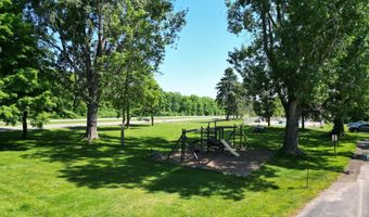 21740 442nd Pl 238 & 239, Aitkin, MN 56431