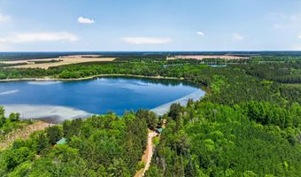 29846 State 87, Akeley, MN 56433