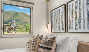 434 E Main St 104, Aspen, CO 81611