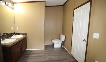 5589 GRACE ANN Ln, Blanchard, LA 71107