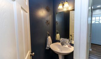 3193 Beaver Crk, Adrian, MI 49221