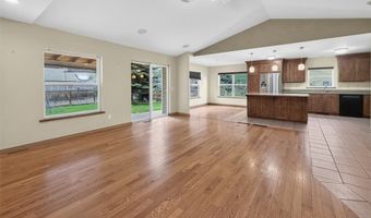 807 Spooner Rd, Belgrade, MT 59714