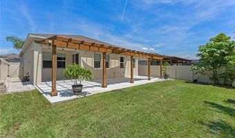 885 DUSTY PINE Dr, Apopka, FL 32703