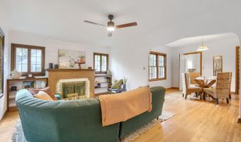 429 Fremont St, Anoka, MN 55303