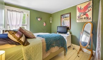 26 Jefferson St, Bangor, ME 04401