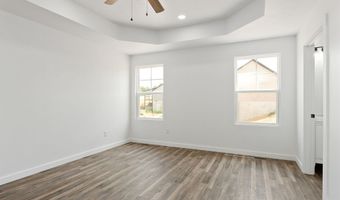 4545 WIndow Cliff Rd, Baxter, TN 38544