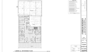 Nhn Swan Hill Drive, Bigfork, MT 59911