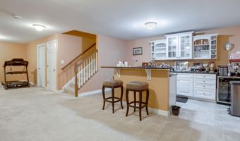 25184 CRESTED WHEAT Dr, Aldie, VA 20105