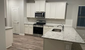 316 Zimmet Dr, Anna, TX 75409