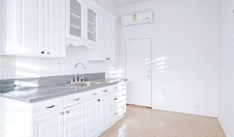 10534 Mandarino Ave, Las Vegas, NV 89135