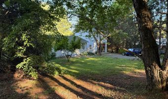 2083 OLD SAWMILL Ln, Amissville, VA 20106
