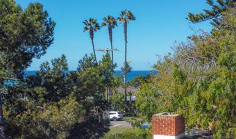 931 Stratford Ct, Del Mar, CA 92014