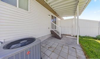 1184 Oakmeadow Cir, Ammon, ID 83406
