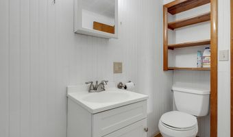 237 River Rd, Avon, ME 04966