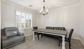 11429 Orazio Dr, Las Vegas, NV 89138