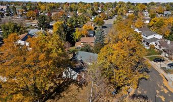 8227 Yarrow Ct, Arvada, CO 80005
