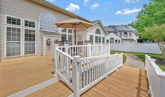 1117 HORIZON VIEW Pl, Accokeek, MD 20607