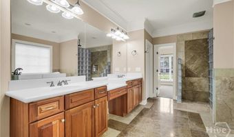 5 Pinebrook Ct, Savannah, GA 31405