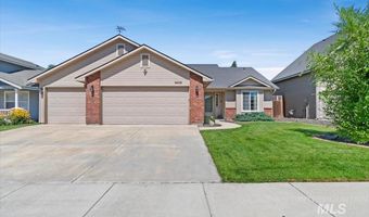 9498 W Donnabell, Boise, ID 83714