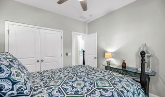 187 Gazania Way, Charleston, SC 29414