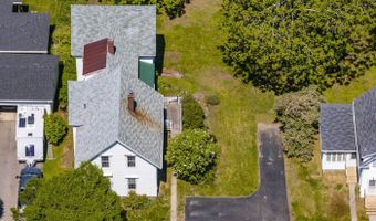 100 Cedar St, Belfast, ME 04915