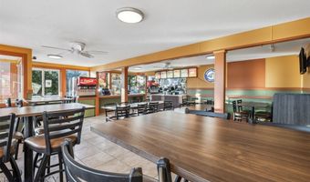 421 E Commercial, Anaconda, MT 59711