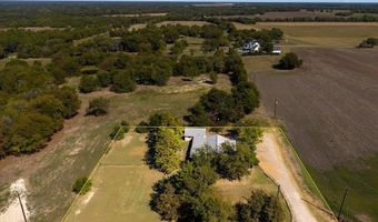 9645 Scrib Ln, Anna, TX 75409