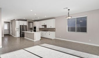 5894 N 206TH Ln, Buckeye, AZ 85396