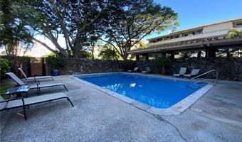 1517 Makiki St 1203, Honolulu, HI 96822