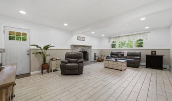 1624 County Rd 565, Alloway, NJ 07461