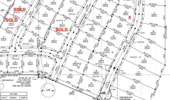 3344 Lancer Ave, Ammon, ID 83406
