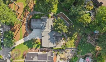 1177 Hess, Avondale Estates, GA 30002