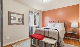 5742 ANTELOPE Dr, Casper, WY 82604